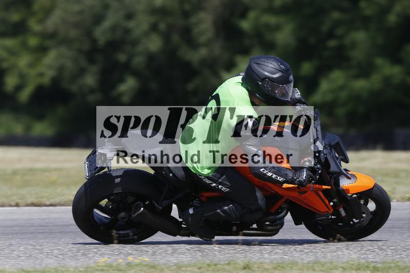 /21 29.05.2025 Speer Racing ADR/Instruktorentraining/50